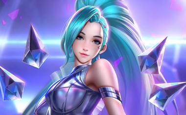 赫尔辛基 VS NSI鲁纳维克